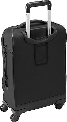 eagle creek Expanse 4 Rollen Kabinentrolley 55 cm