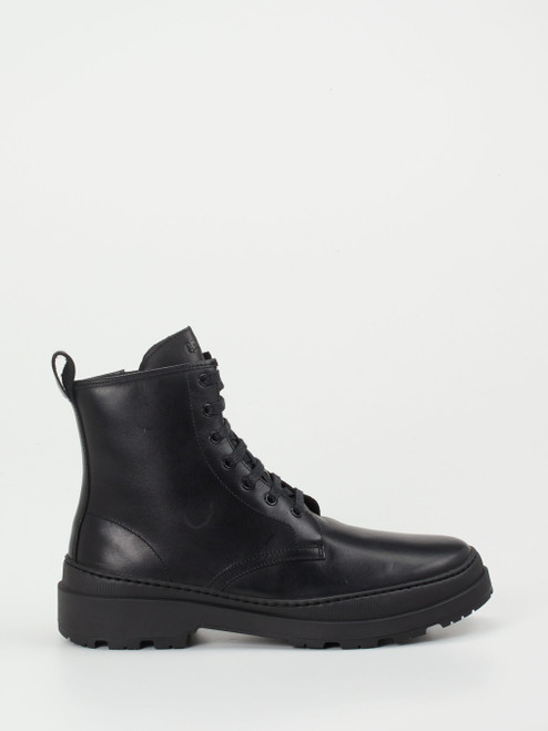 Boots-47010090714 Camper