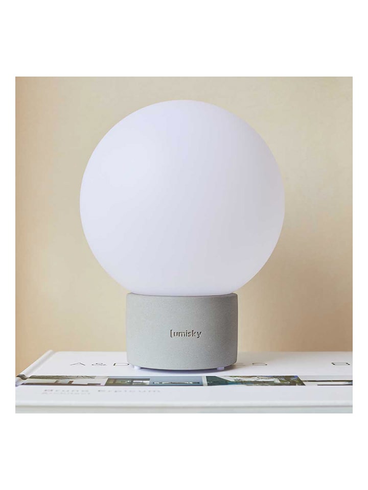 lumisky LED-Außenleuchte 