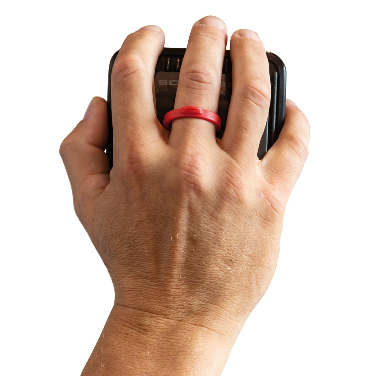 SCANGRIP Nova Mini Handleuchte