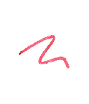 3INA The Automatic Lip Pencil Lipliner-2.6 g