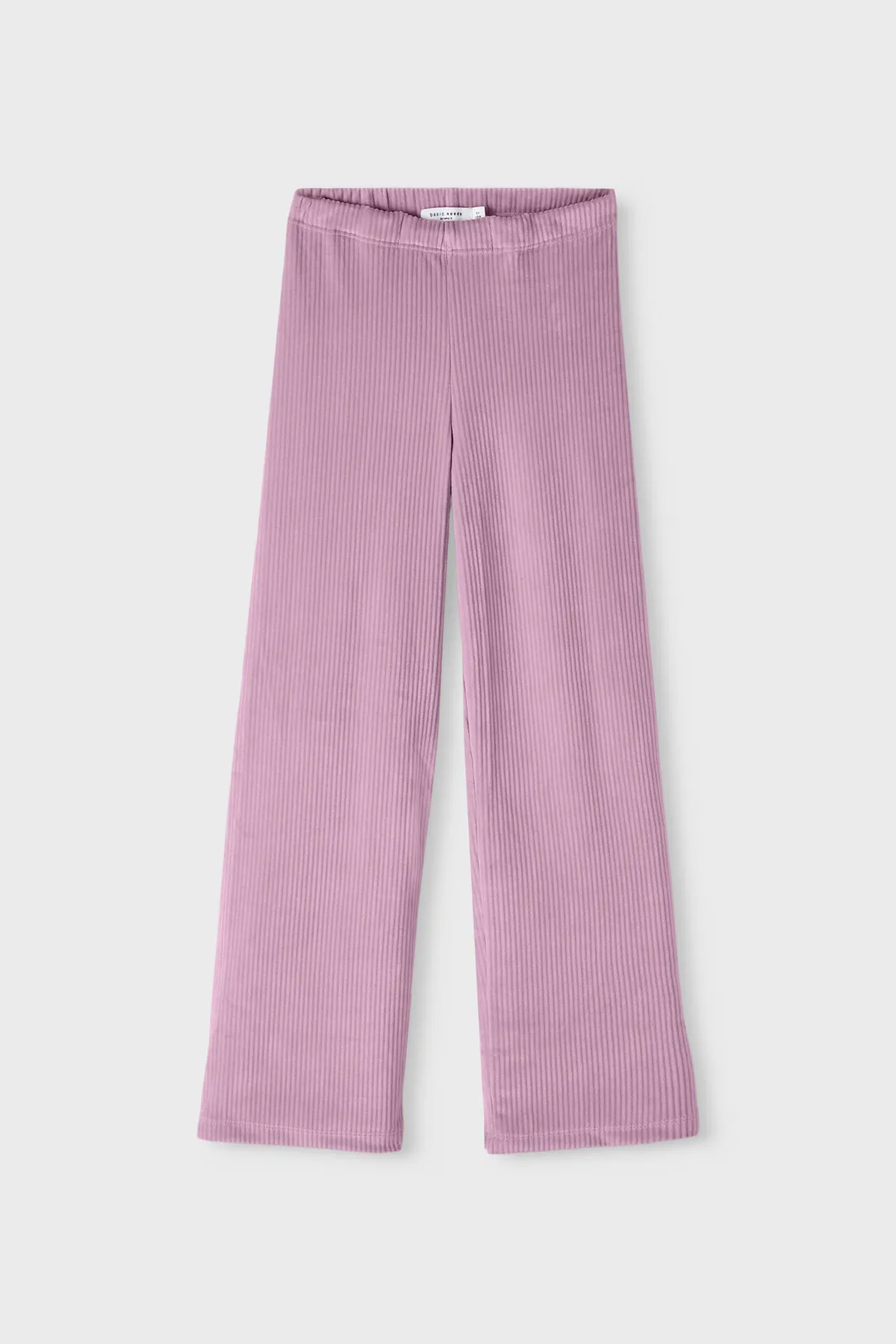 name ıt  Hosen nennen es Frauen / Mädchen