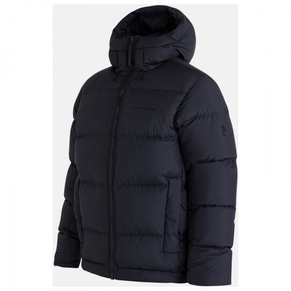 Peak Performance - Rivel Jacket - Daunenjacke