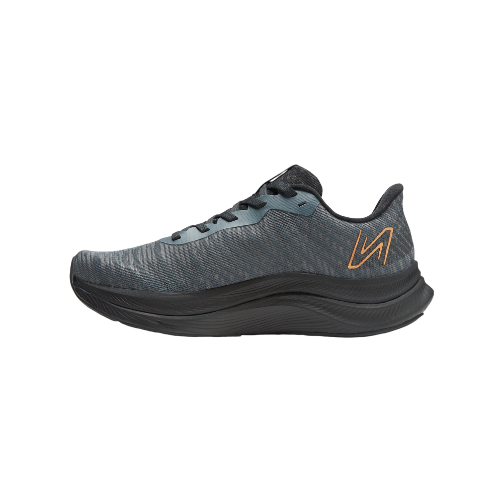 New Balance FuelCell Propel v4 WFCPRGA4 / blau