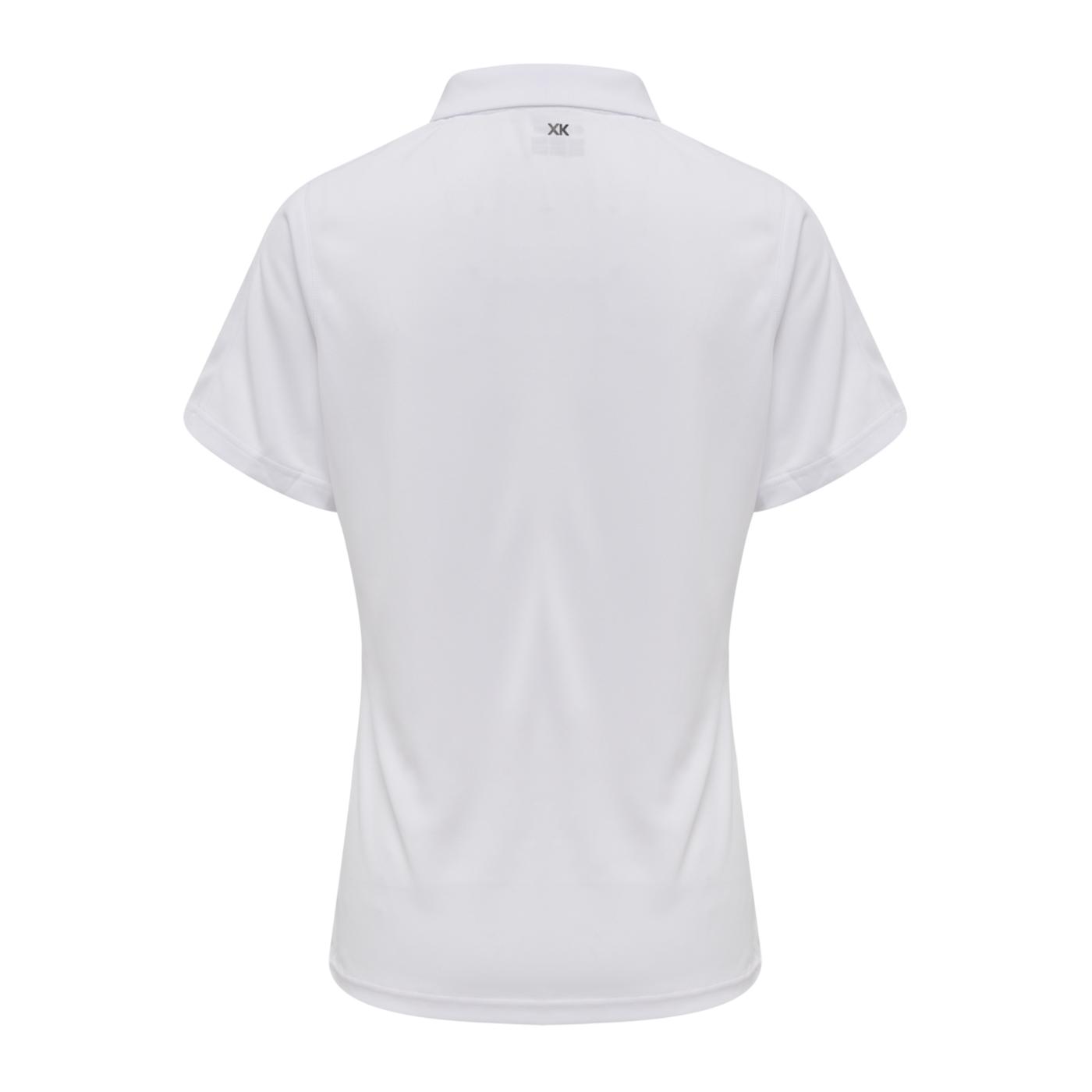 Hummel hmlCORE XK Functional Poloshirt Damen F9001