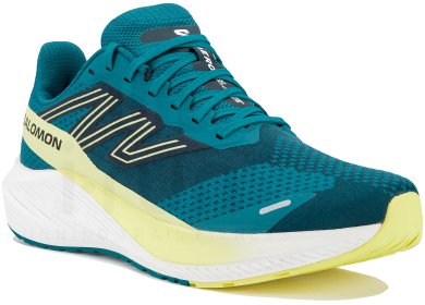 Salomon Aero Blaze M