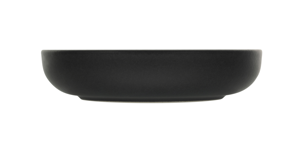 Suppenteller ca. D22cm Uno