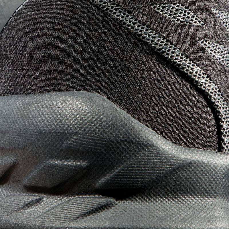 Mammut Sertig II Low GTX Multifunktionsschuhe Herren