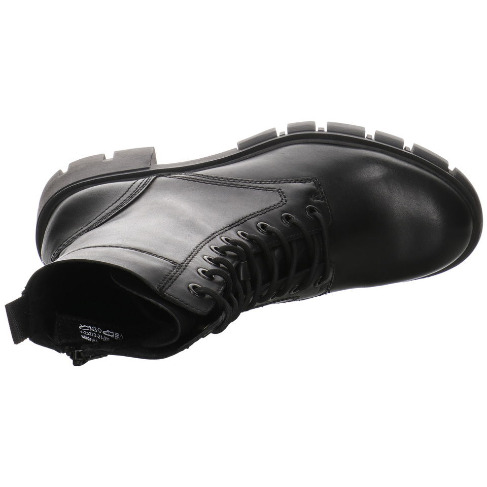Tamaris Schnürboots