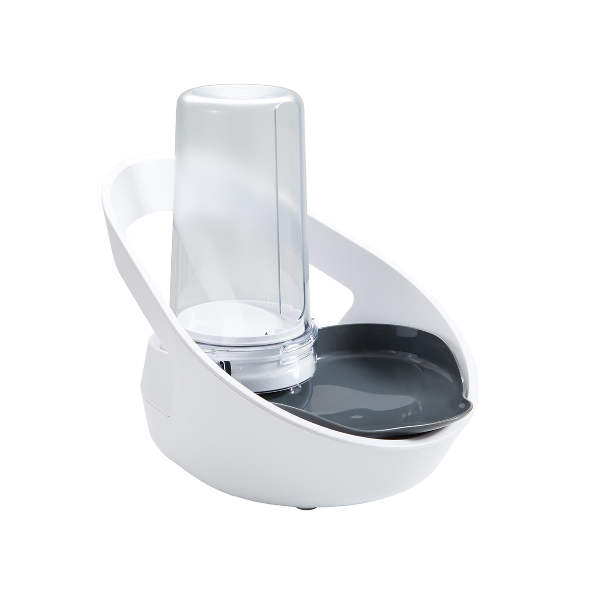 Sure Petcare Felaqua Connect Wasserspender mit Hub