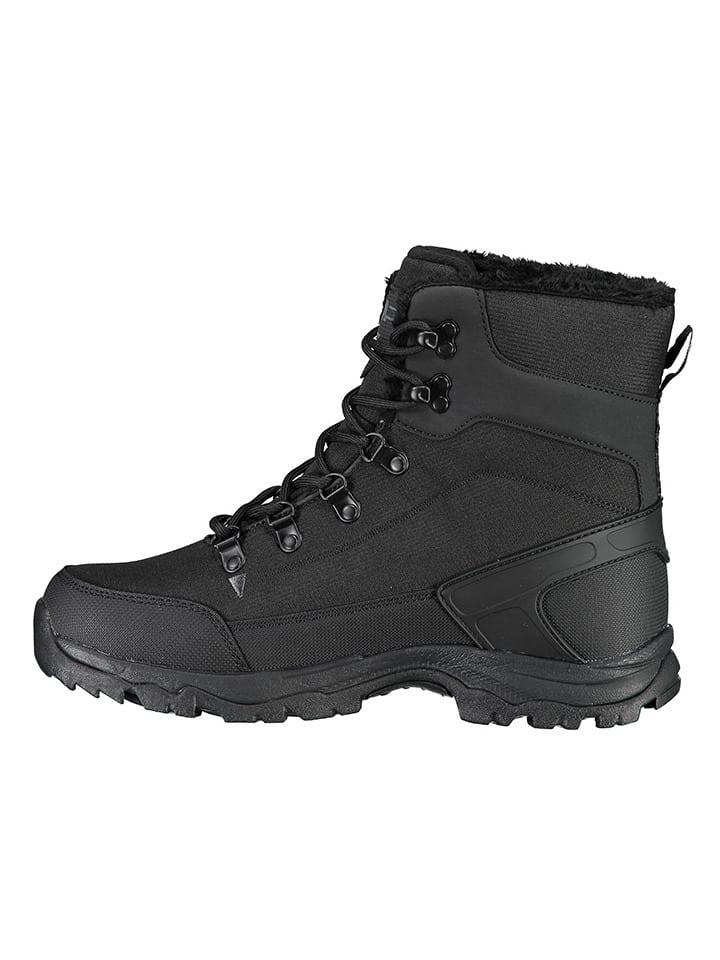 CMP Wanderboots 