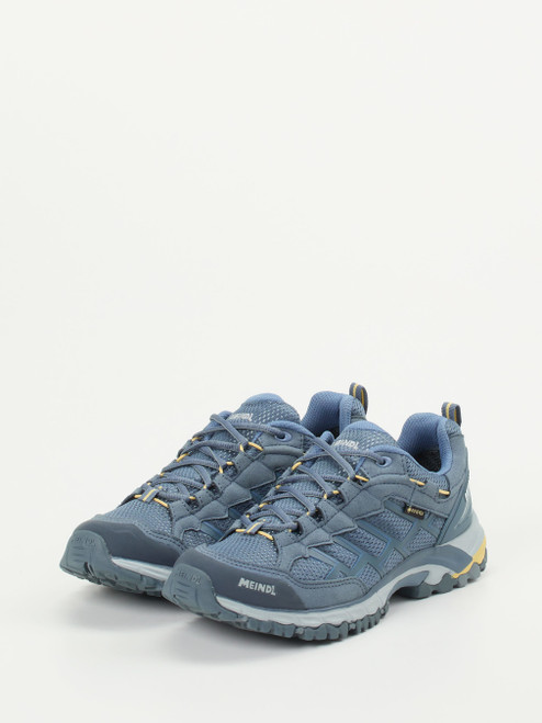 Schnürschuh-26511990010 Meindl