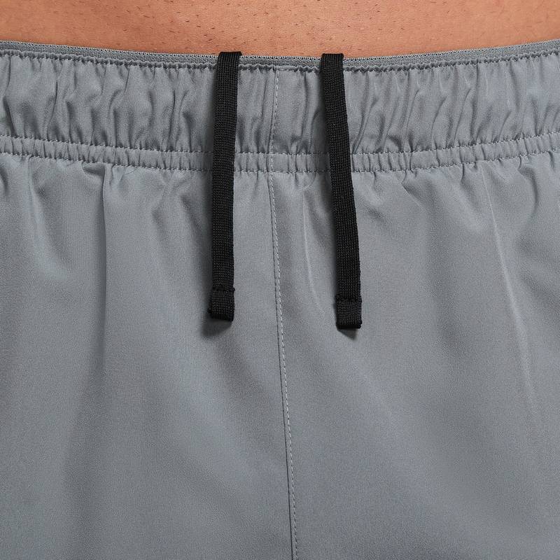 Nike Challenger Funktionsshorts Herren