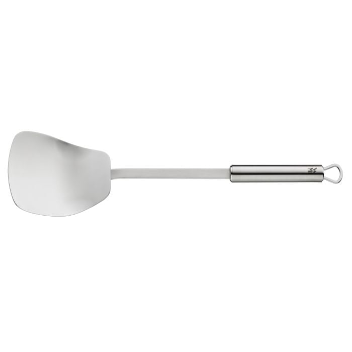 Profi Plus KÜchenhelfer-Set, 7-teilig