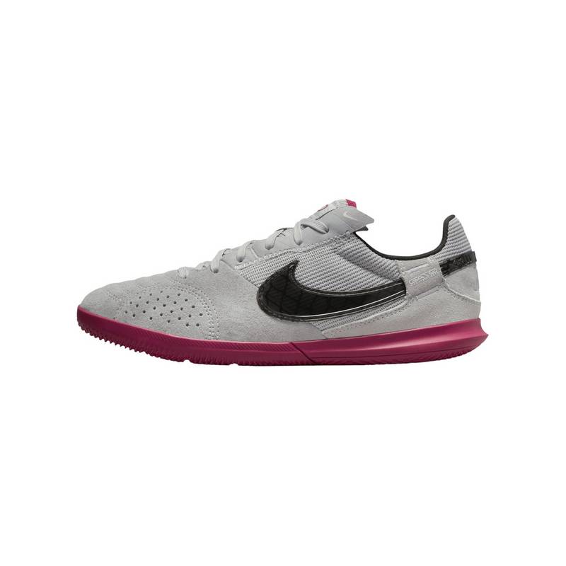Nike Jr Streetgato IC Halle Kids Fußballschuhe Kinder