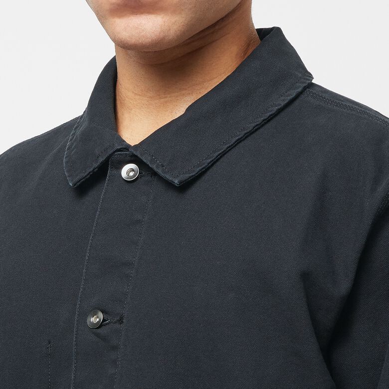 NIKE NL Chore Coat black/black
