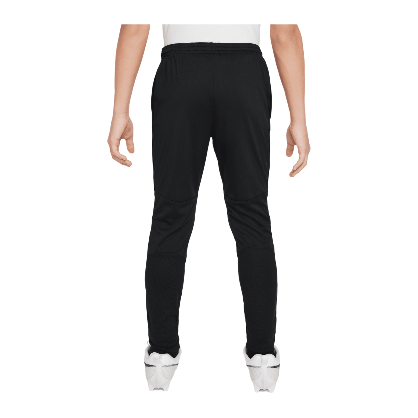 Nike Park 20 Trainingshose Kids Schwarz F010