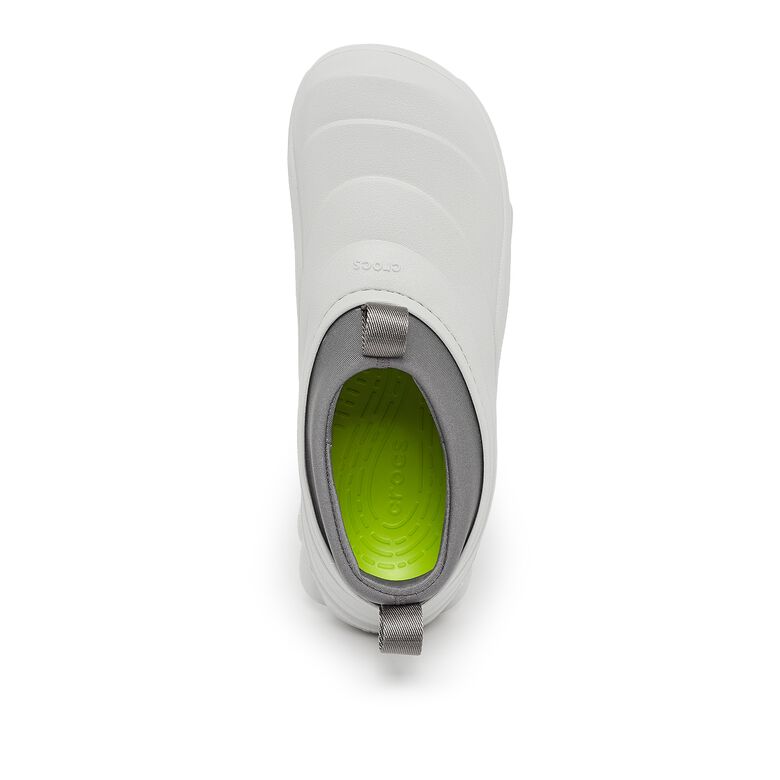 Crocs Echo Storm cirrus