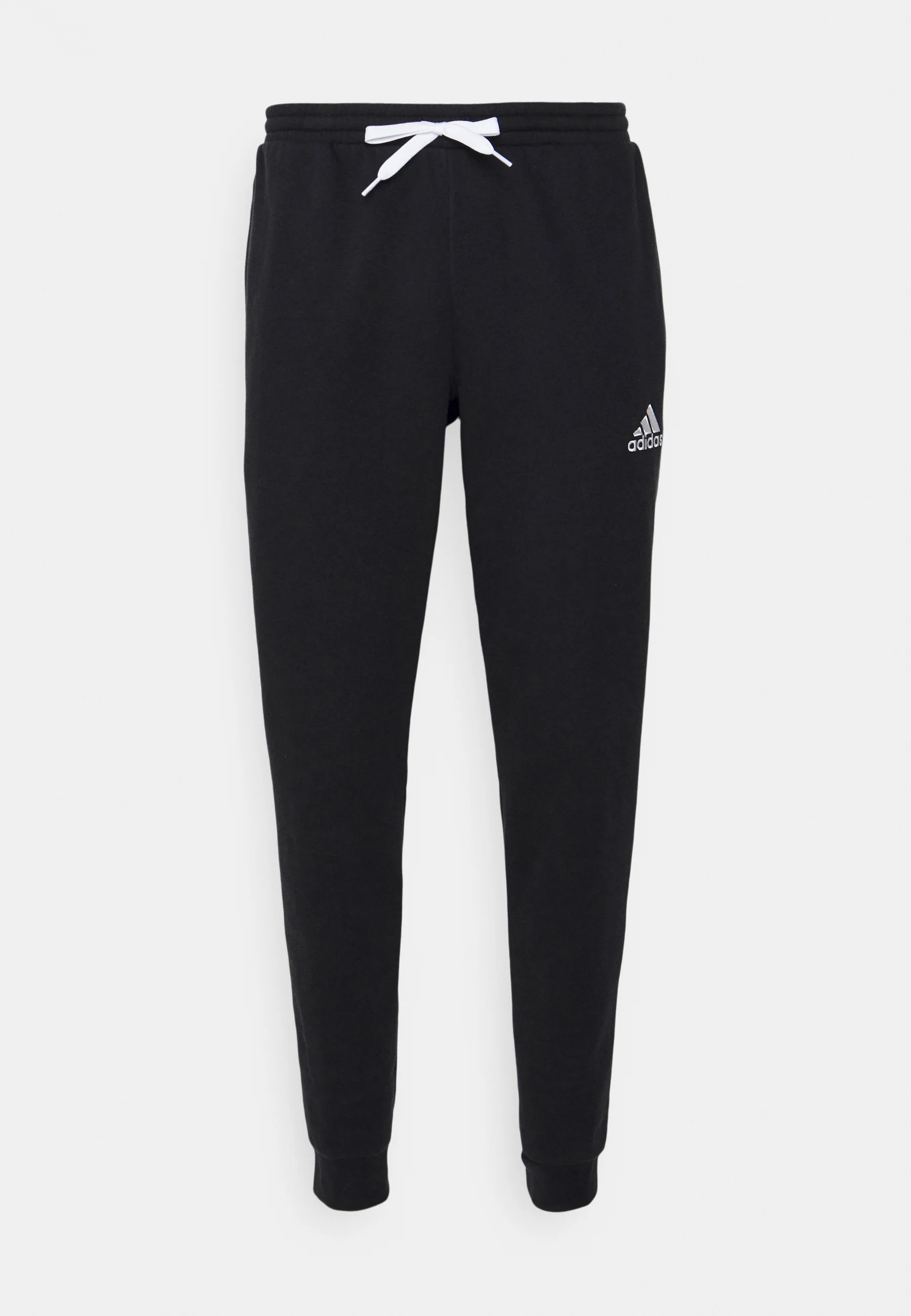 adidas Performance ENTRADA PANT - Pantalón deportivo