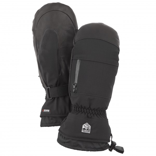 Hestra - C-Zone Pointer Mitt - Handschuhe