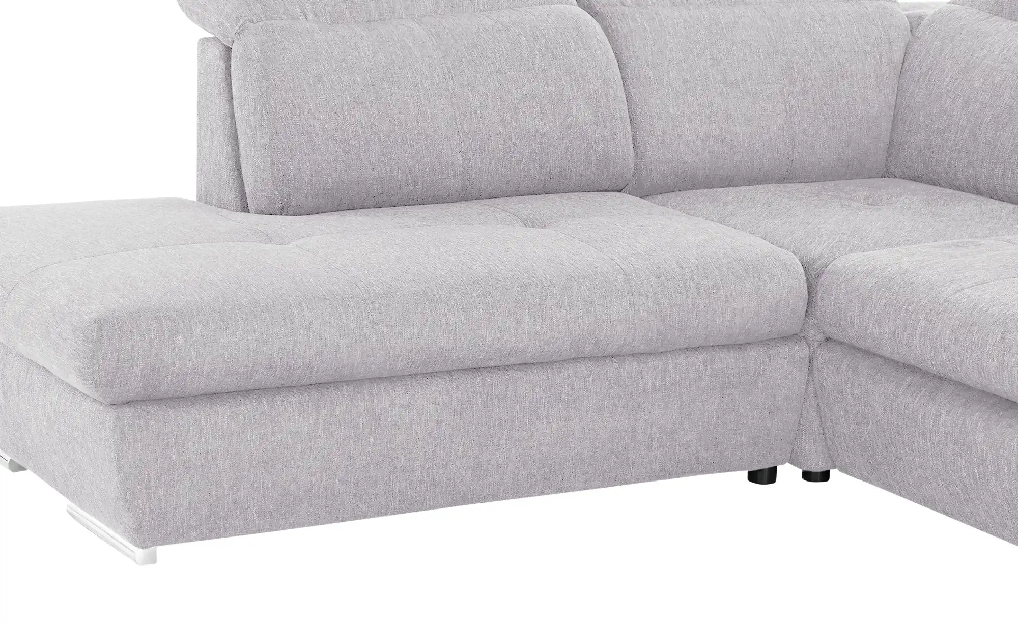 Twist Ecksofa Avilla