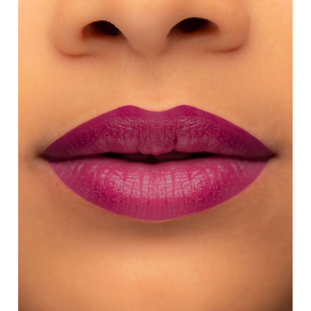Kevyn Aucoin Unforgettable Lipstick - Shine Rouge à lèvres