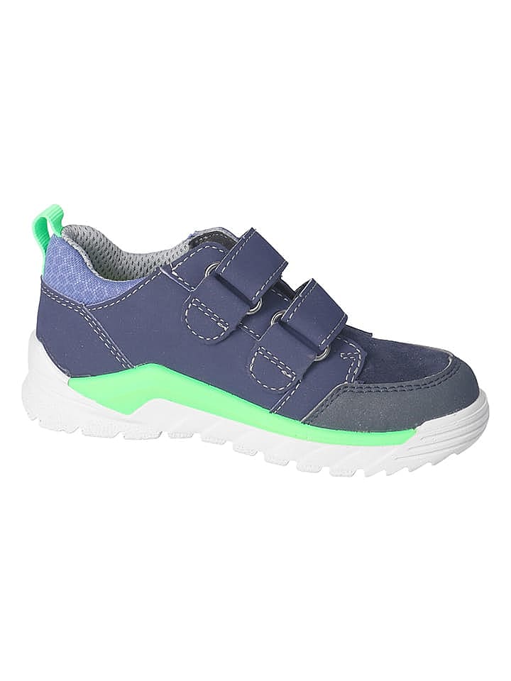 Ricosta Sneakers 