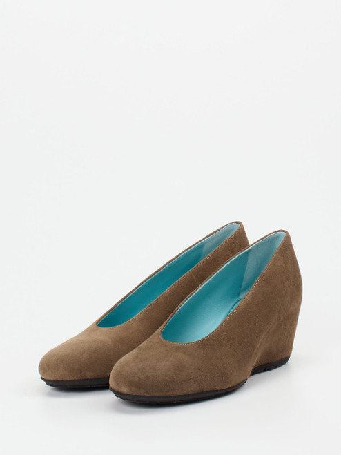 Keilpumps-14592490001 Thierry Rabotin