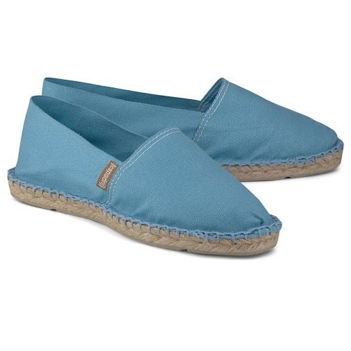 Espadrij l'originale Espadrille CLASSIC