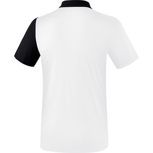 POLOSHIRT 5-C