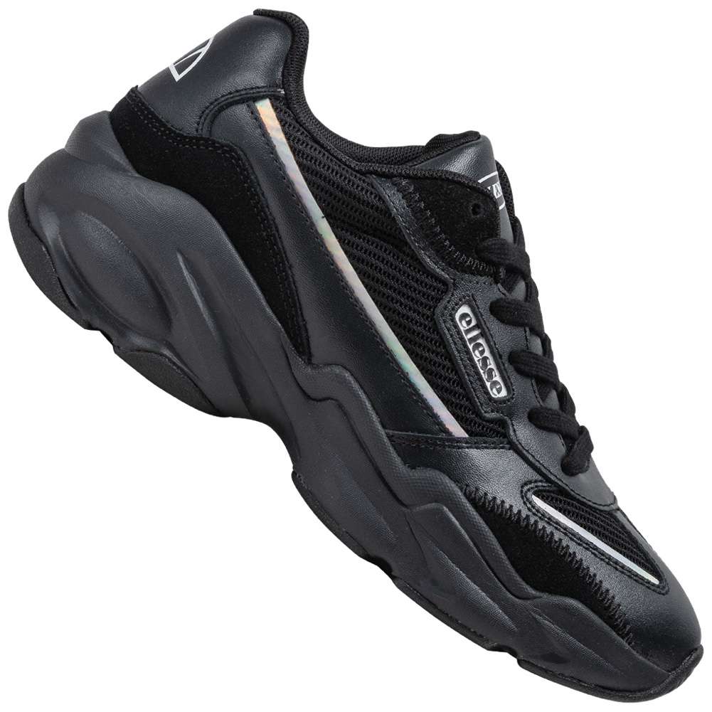 ellesse Lorania Runner Damen Sneaker SGPF0465-037