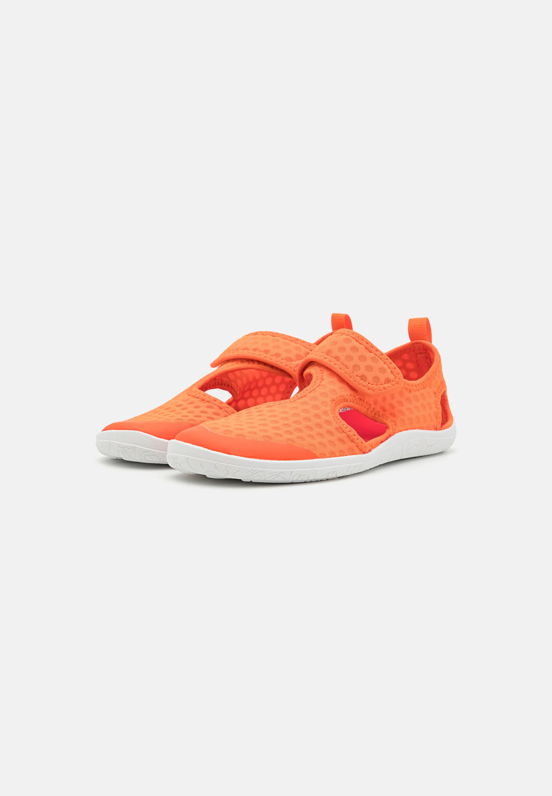 Reima RANTAAN UNISEX - Sandalias trekking