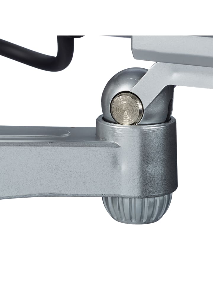 relaxdays Dummy Kamera in Silber günstig kaufen onesize
