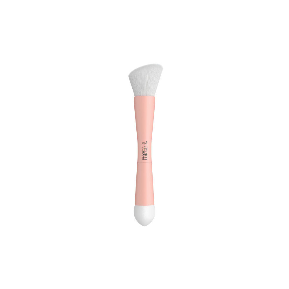 Physicians formula Pinceau 4-en-1 Pinceau