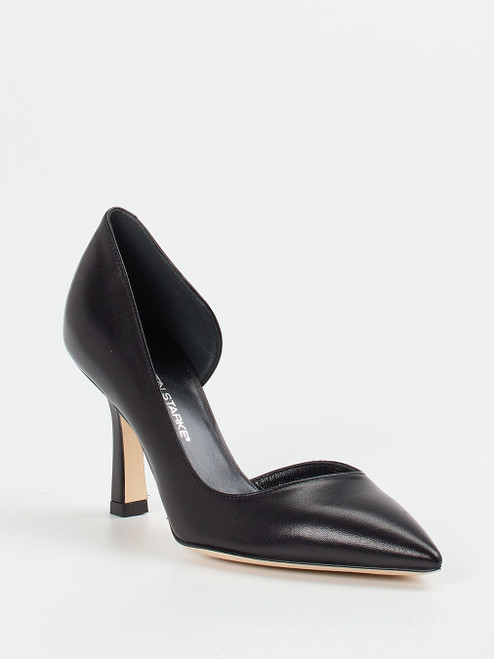 Pumps-14180090229 Konstantin Starke