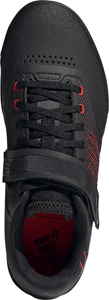 Five Ten Hellcat Pro - MTB Schuhe kaufen | Bike-Discount