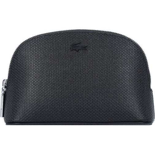 Lacoste Chantaco Classics Kulturbeutel 19 cm