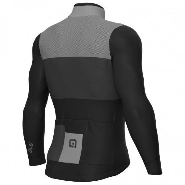 AlÉ - PR-S Sfida Jacket - Fahrradjacke