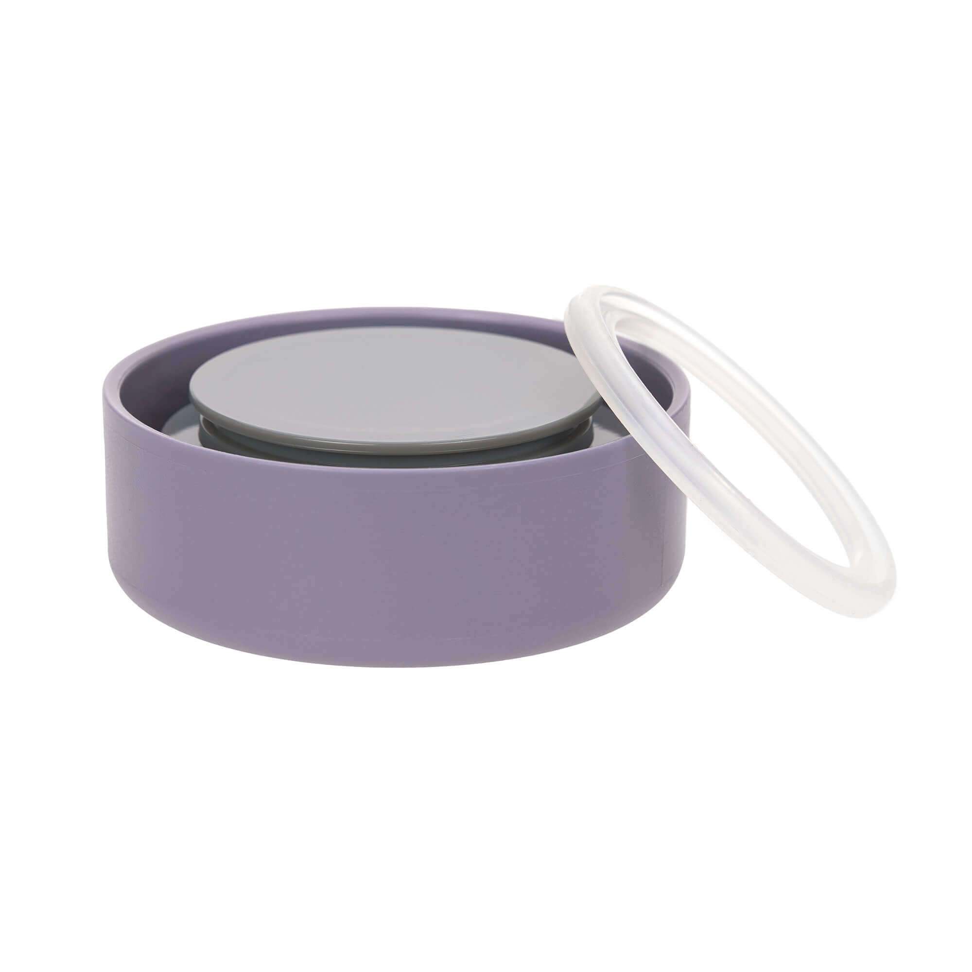 Thermobehälter - Food Jar, Adventure Libelle