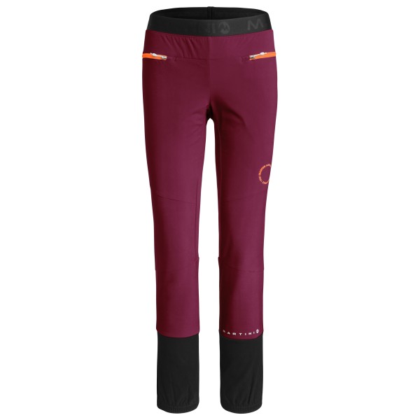 Martini - Women's Ready To Win - Skitourenhose