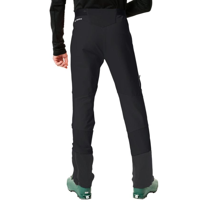 Larice Skitouren Hose Leicht Herren