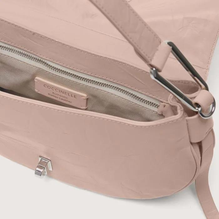 Coccinelle Magie Rynket Medium