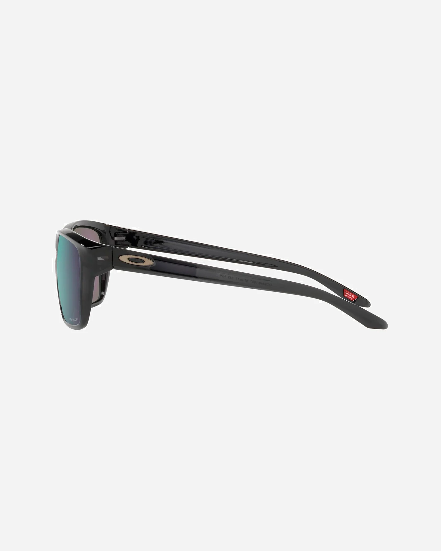 Okuliare Oakley Sylas Prizm OO9448-1857