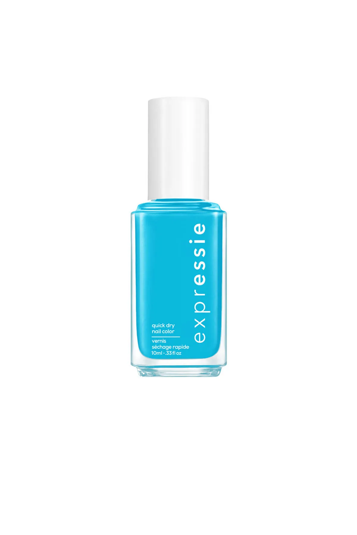 ESSİE  Nagellack - Mehrfarbig - 10 ml