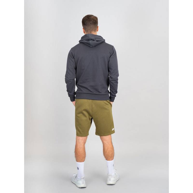 BIDI BADU Pure Wild Hoody Hoodie Herren