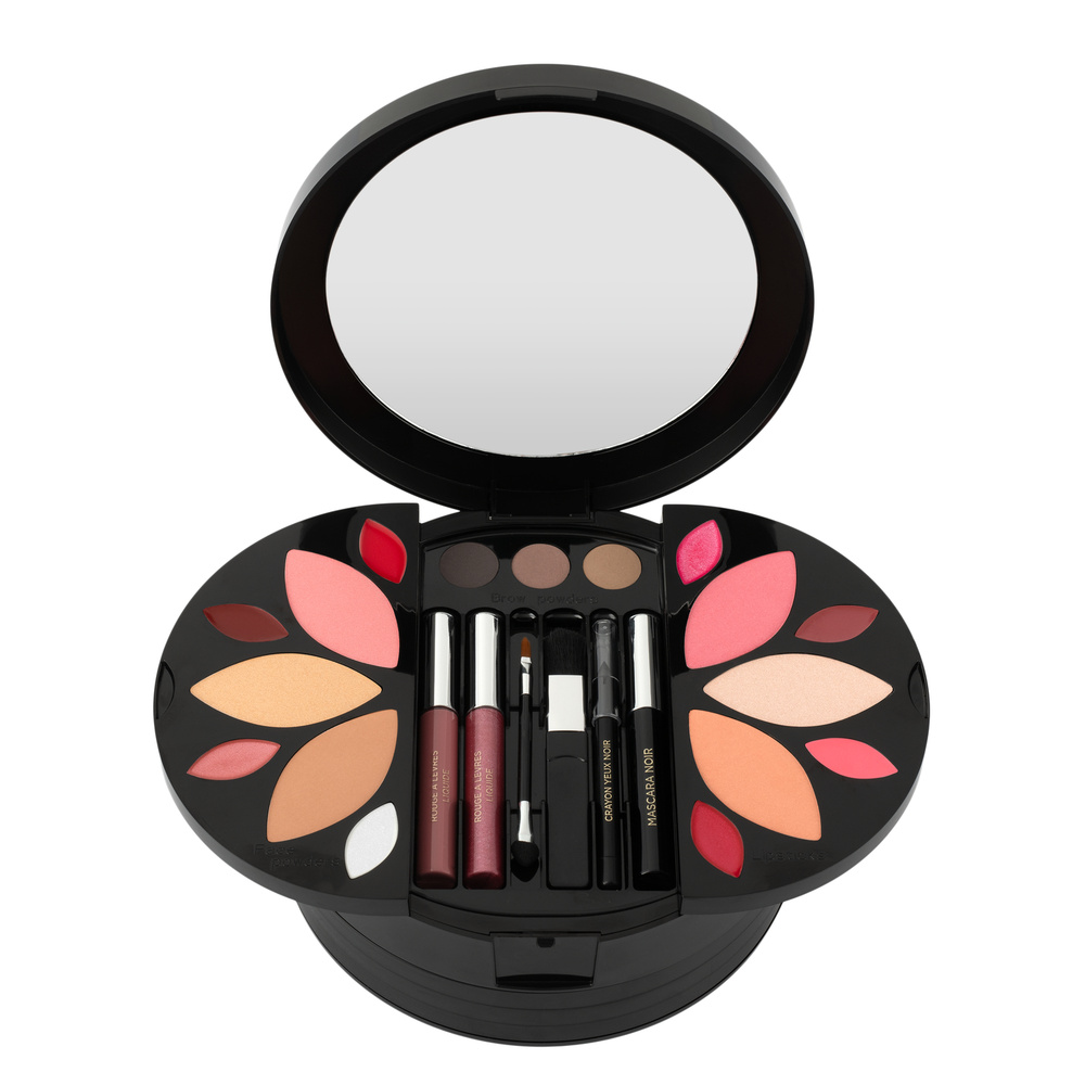 Nocibé Ma Palette Star Palette de maquillage