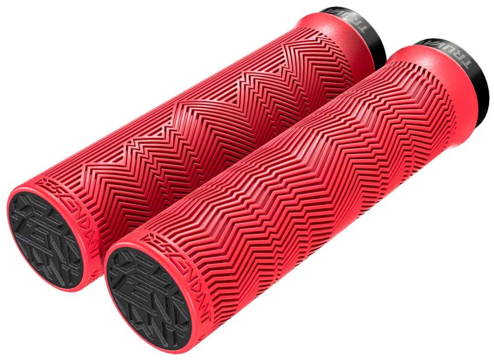 Truvativ Descendant Griffe kaufen | Bike-Discount