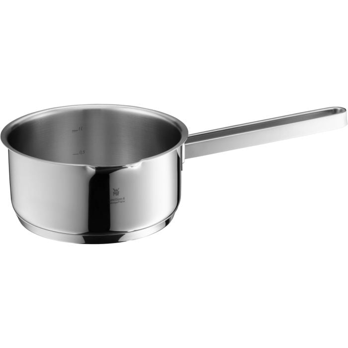 Function 4 Topf-Vorteils-Set*, 5-teilig