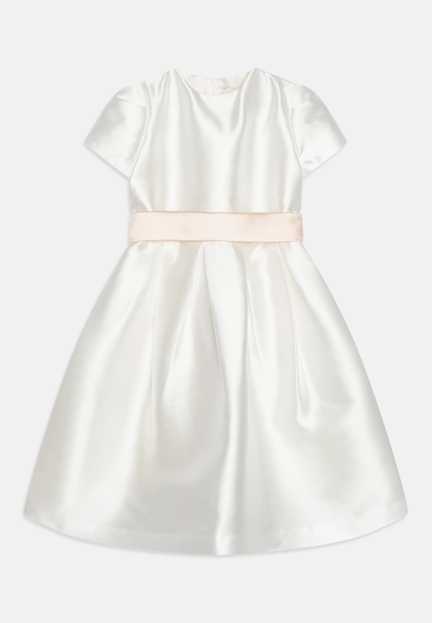 Il Gufo DRESS ATELIER - Vestido elegante