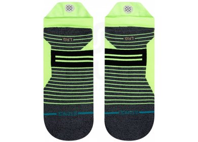 Stance Run Ultra Tab
